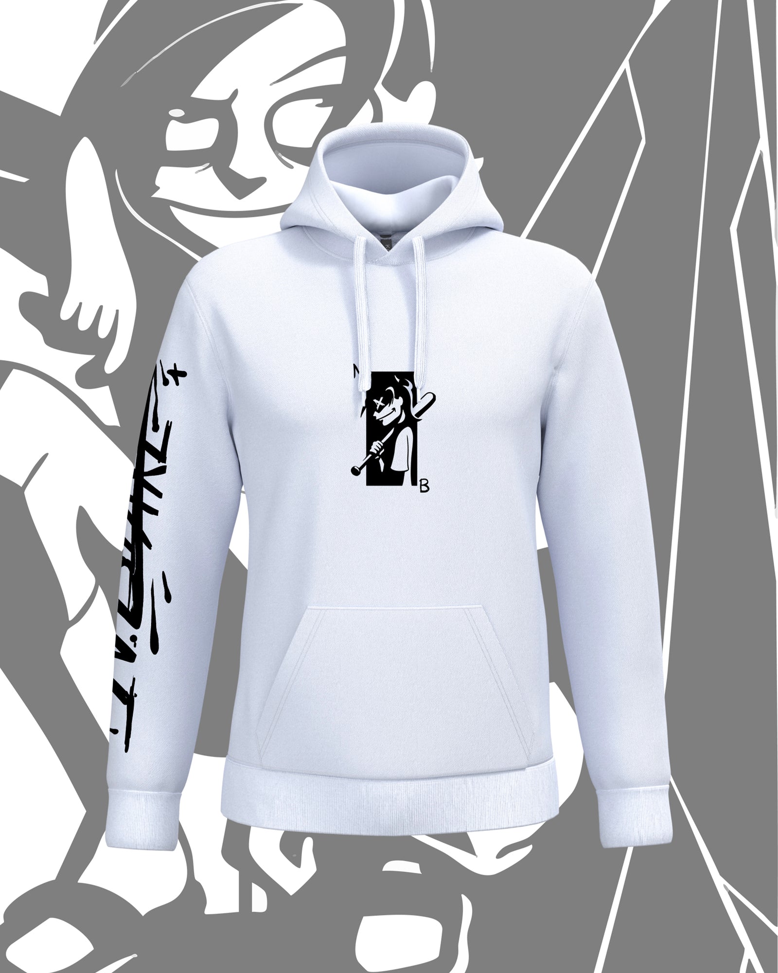 produits-niti-blake
