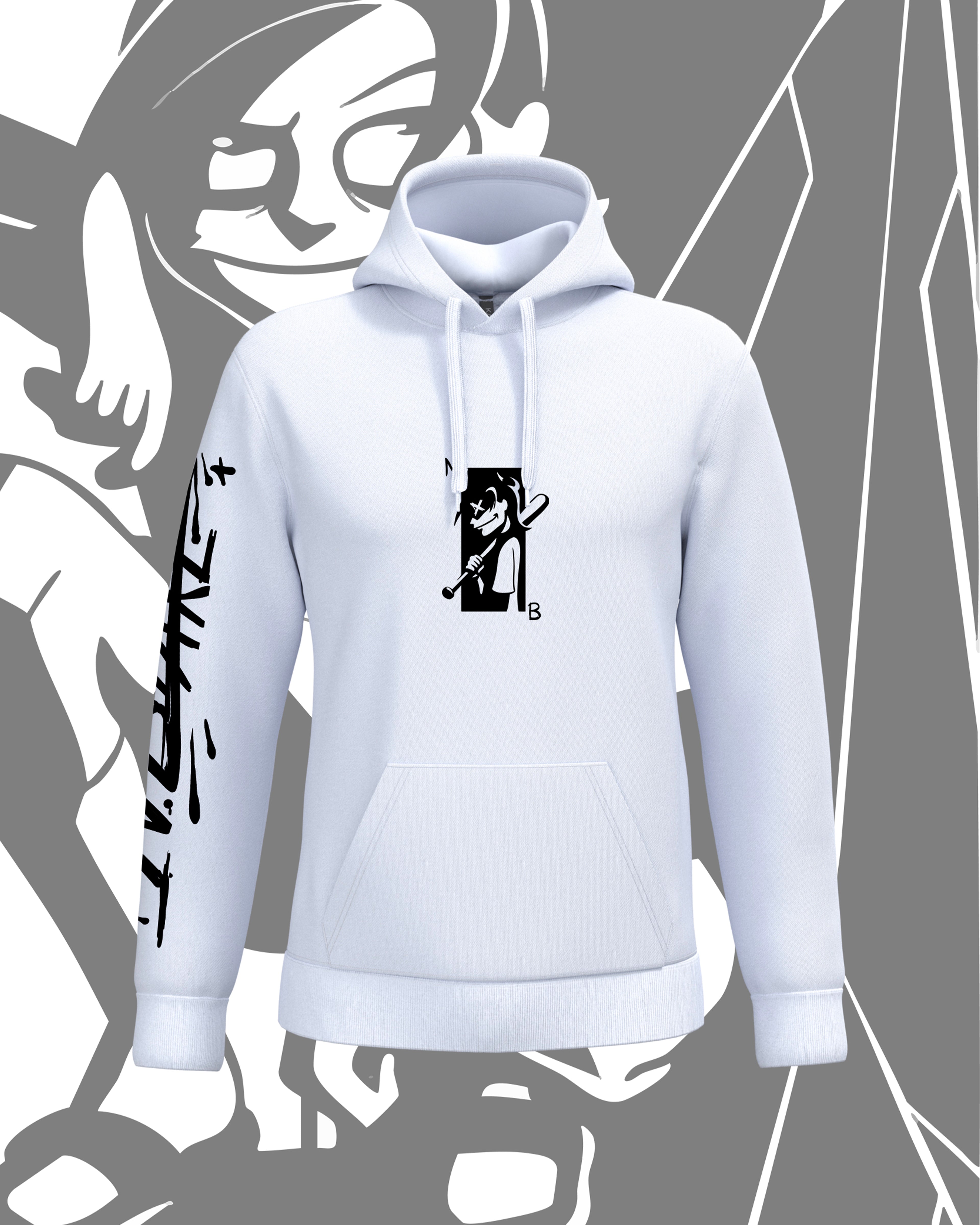 Sweat - "Welcome 2026"