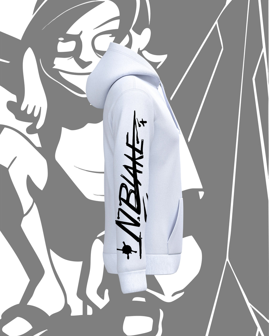 Sweat - "Welcome 2026"