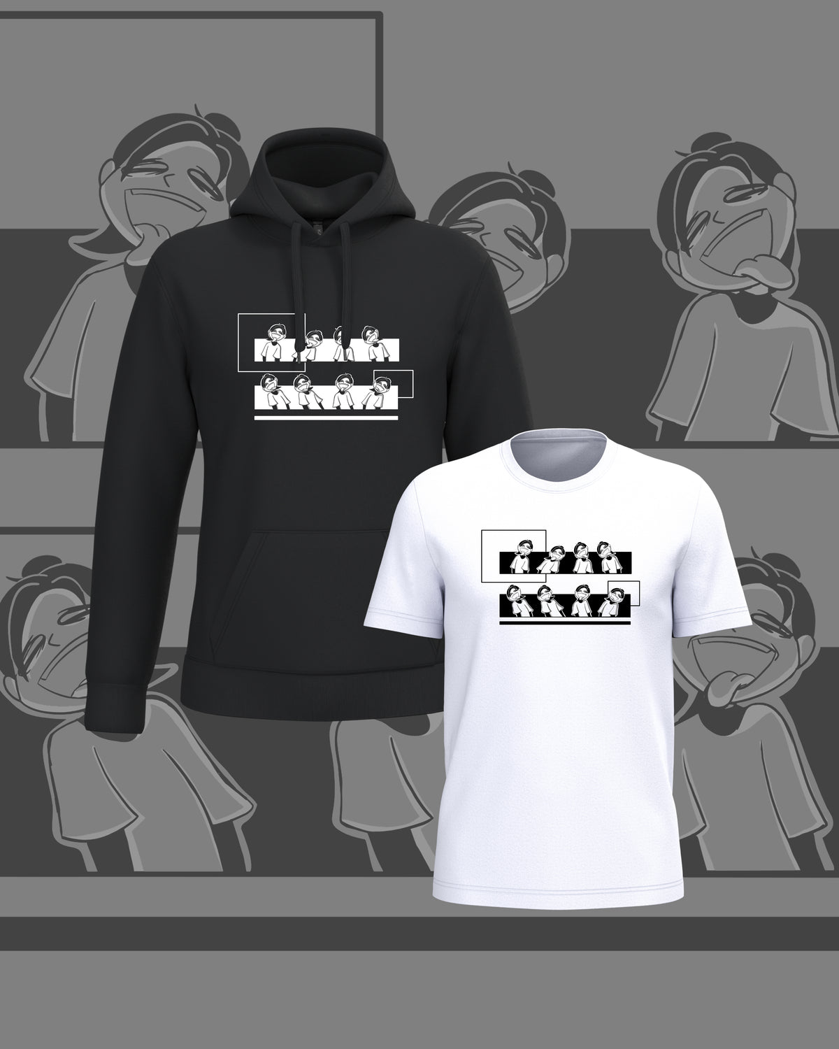 Produits NITI BLAKE produits-niti-blake